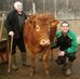 Bruce Greig - Facebook