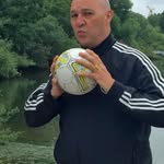 Bruce Greig - @brucegreig9 - Instagram