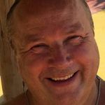 Bruce Greig - @bowgreig - Instagram