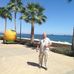 Bruce Greig - Facebook