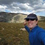 Bruce Greig - @bjgreig - Instagram