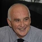Bruce Greig - @brucegreig222 - Instagram
