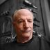 Bruce Greig - Facebook
