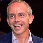 Bruce Greig - @brucegreig2 - Instagram