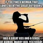 Bruce Greig - @wetaskiwinrecreationdude - Instagram
