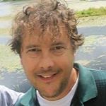 Bruce Greig - @bcg23122 - Instagram