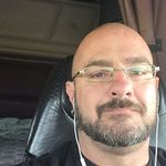 Bruce Greig - @bruce.greig.50 - Instagram