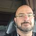 Bruce Greig - Facebook