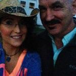 Bruce S Greig - @greig3865 - Instagram