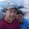 brucegreig131 - @brucegreig131 - TikTok