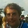 brucegreig3 - @brucegreig3 - TikTok