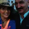 brucesgreig - @bruce.s.greig - TikTok
