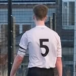 Greig Bruce - @greig_bruce12 - Instagram