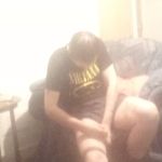 Scott Bruce greig - @scottbrucegreig - Instagram