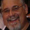 Bruce A. Grogan - @bagrogan - Instagram