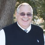 Bruce A. Grogan - @bruce.a.grogan - Instagram