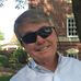 Bruce Grogan - Facebook
