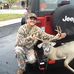 Bruce Grogan - Facebook