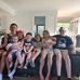 Bruce Grogan - Facebook