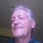 Bruce Grogan - @bruce.grogan - Instagram