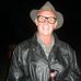 Bruce Grogan - Facebook