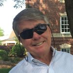 Bruce Grogan - @brucegrogan4 - Instagram
