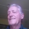 Bruce Grogan - @brucegrogan - TikTok