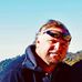 Bruce Grogan - Facebook