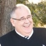 Bruce Grogan - @bruceagrogan - Instagram