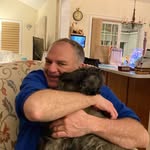 Bruce Grogan - @bdgrogan44 - Instagram