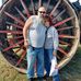 Bruce Groth - Facebook