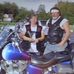 Bruce Grothaus - Facebook