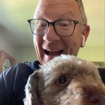 Bruce Grothen - @brucegrothen - Instagram