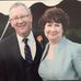 Bruce Grothen - Facebook