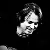 Bruce Guthro - @bruceguthro - TikTok