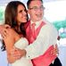 Bryce Groth - Facebook