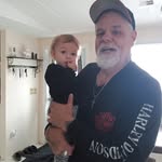 Bruce Grove - @ntuce7 - Instagram