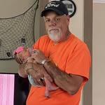 Bruce Grove - @bruceeric_grove - Instagram