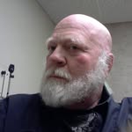 Bruce Grove - @onaroll2day - Instagram
