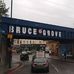 Bruce Grove - Facebook