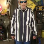 Bruce Grove - @brucegrove228 - Instagram