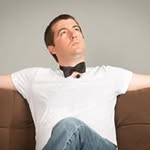 Bruce Grove - @thebrucegrove - Instagram