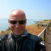 Bruce Grove - @thebrooseg - TikTok