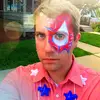 Bruce Grove - @bricewelter - TikTok