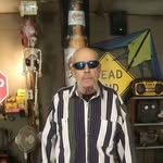 Bruce Grove - @bruce.grove.988 - Instagram