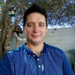 Bruce Grove - @bruce.grove - Instagram