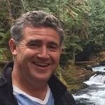 Bruce Grove - @bruce.grove.52 - Instagram