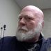 Bruce Grove - Facebook