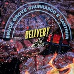 BRUCE GROVE CHURRASCO - @bg_churrasco_e_jantinha - Instagram
