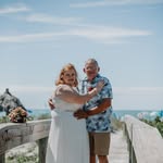 Bruce Grover - @bruce.grover.319 - Instagram